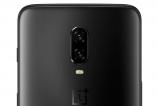 OnePlus-6T_007.jpg
