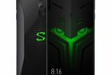 Xiaomi-Black-Shark-Helo_012.jpg