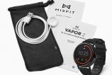 Misfit-Vapor-2_004.jpg