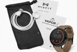 Misfit-Vapor-2_032.jpg