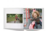 Google-Photo-Books_002.jpg