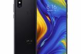 Xiaomi-Mi-Mix-3_006.jpg
