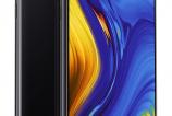 Xiaomi-Mi-Mix-3_009.jpg