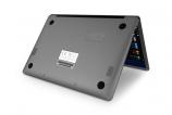 Allview-Allbook-M_001.jpg