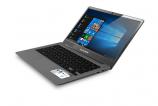 Allview-Allbook-M_003.jpg