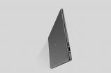 Allview-Allbook-M_007.jpg