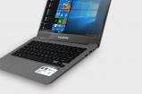 Allview-Allbook-M_012.jpg