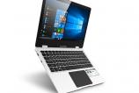 Allview-AllBook-Y_001.jpg