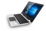 Allview-AllBook-Y_004.jpg