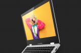 Allview-AllBook-Y_008.jpg