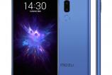 Meizu-Note-8_008.jpg