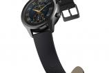 Mobvoi-TicWatch-C2_005.jpg