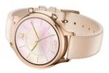 Mobvoi-TicWatch-C2_006.jpg