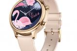 Mobvoi-TicWatch-C2_002.jpg