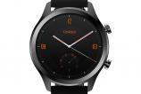 Mobvoi-TicWatch-C2_011.jpg