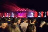 P80720-010248.jpg
