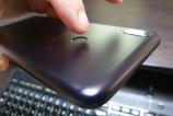 ASUS-ZenFone-Max-Pro-(M1)_029.jpg