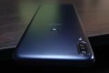 ASUS-ZenFone-Max-Pro-(M1)_032.jpg