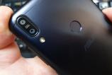 ASUS-ZenFone-Max-Pro-(M1)_048.jpg