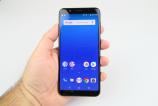 ASUS-ZenFone-Max-Pro-(M1)_057.JPG