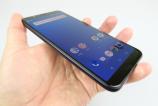 ASUS-ZenFone-Max-Pro-(M1)_059.JPG