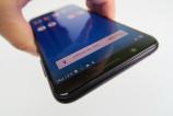 ASUS-ZenFone-Max-Pro-(M1)_067.JPG