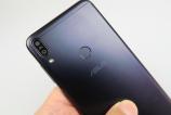 ASUS-ZenFone-Max-Pro-(M1)_081.JPG