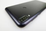 ASUS-ZenFone-Max-Pro-(M1)_080.JPG