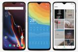 oneplus-6t-oxygen-os-software.jpg