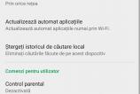 Screenshot_20180910-001926.jpg