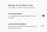 Screenshot_20180910-002010.jpg