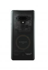 HTC Exodus 1