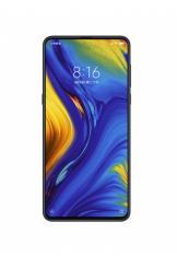 Xiaomi Mi Mix 3