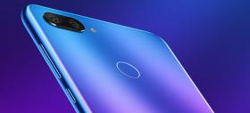 Preț și disponibilitate Xiaomi Mi 8 Lite în România