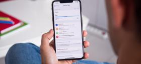iOS 12.1 soseşte mâine, 30 octombrie; Iată ce trebuie să ştii despre acest release