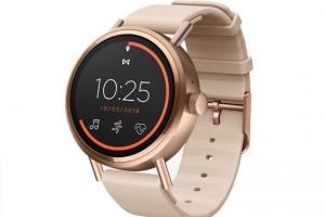 Misfit Vapor 2 (41mm)