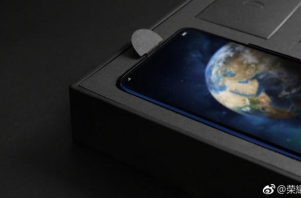 Leak Huawei Honor Magic 2: Leak-Honor-Magic-2_004.jpg