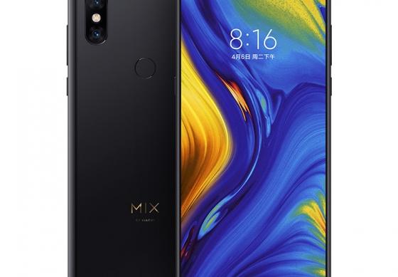 Xiaomi Mi Mix 3 - Fotografii oficiale: Xiaomi-Mi-Mix-3_006.jpg