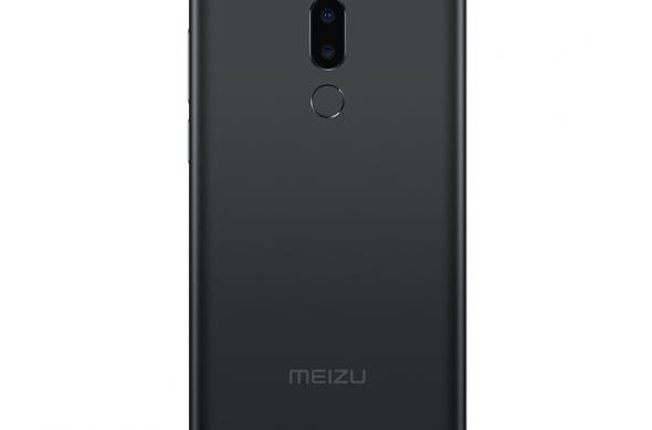 Meizu Note 8 - Fotografii oficiale: Meizu-Note-8_003.jpg