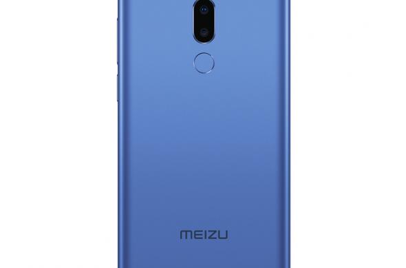 Meizu Note 8 - Fotografii oficiale: Meizu-Note-8_009.jpg