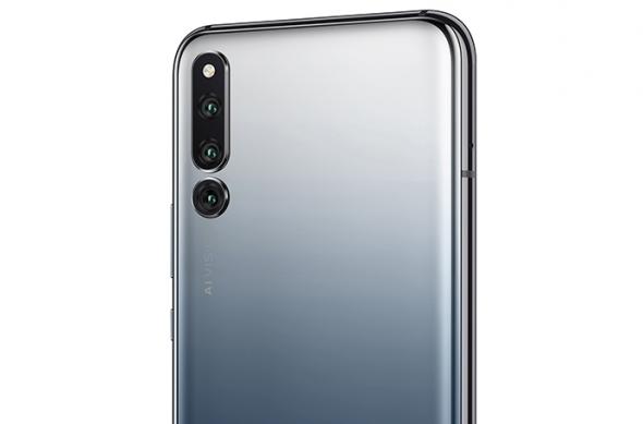 Huawei Honor Magic 2- Fotografii oficiale: Huawei-Honor-Magic-2_009.jpg