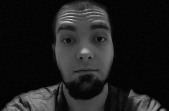 Apple iPhone XS Max - Mostre Foto (selfie): Photo 21-10-2018, 04 43 19.jpg
