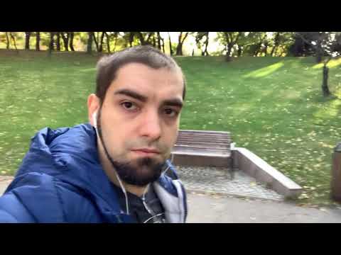 Apple iPhone XS Max, mostră video (selfie)