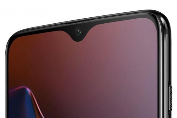 OnePlus 6T apare la vânzare în Germania alături de specificații și imagini oficiale; Iată cât costă noul flagship