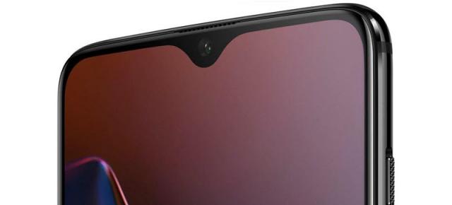 OnePlus 6T apare la vânzare în Germania alături de specificații și imagini oficiale; Iată cât costă noul flagship
