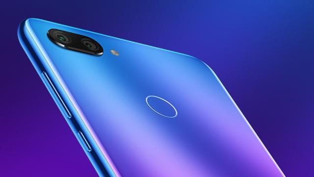 <b>Preț și disponibilitate Xiaomi Mi 8 Lite în România</b>Din această lună debutează la vânzare pe plan local și smartphone-ul Xiaomi Mi 8 Lite, un telefon din zona mid-range de preț și dotări care este disponibil momentan în regim de precomandă. Descoperiți sumele la care se vinde din tabelul 