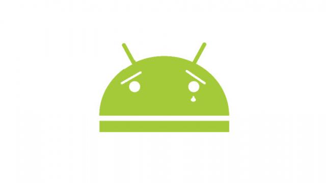 <b>La 3 luni de la debutul oficial, Android Pie este prezent pe sub 0.2% din totalul terminalelor Android de pe piață</b>Lună de lună cei de la Google ne prezintă graficul distribuției versiunilor Android, tabel ce are rolul de a ne dezvălui cât de populare sunt versiunile prezente pe piață. Cum Android Pie este cel mai nou release, ne interesează în mod special