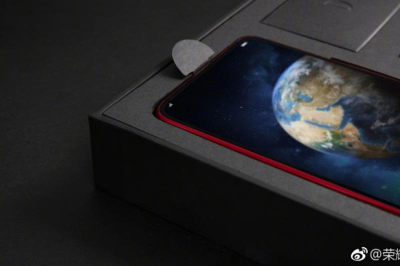 Leak Huawei Honor Magic 2: Leak-Honor-Magic-2_008.jpg