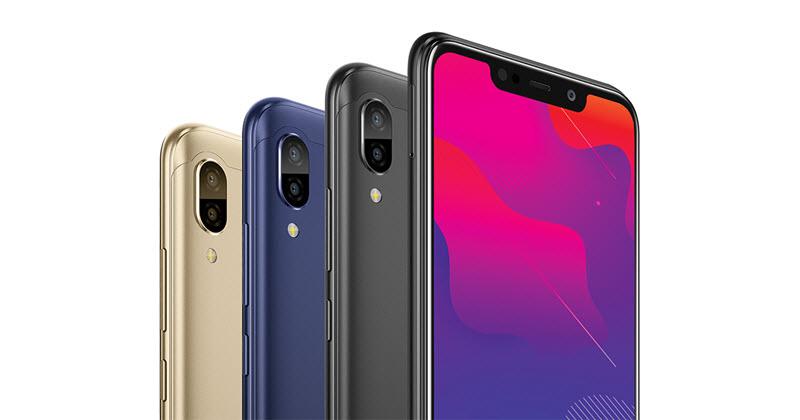 Panasonic Eluga Z1 Pro - Fotografii oficiale: Panasonic-Eluga-Z1-Pro_002.jpg