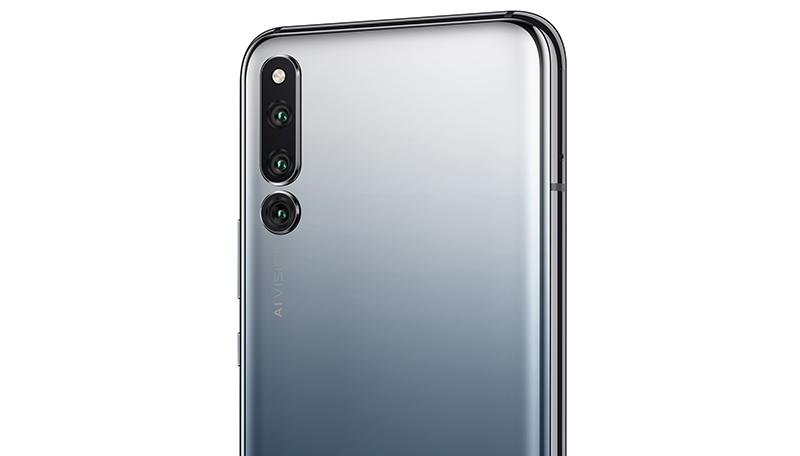 Huawei Honor Magic 2- Fotografii oficiale: Huawei-Honor-Magic-2_009.jpg